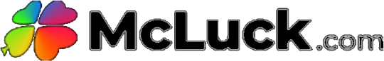 Mcluck